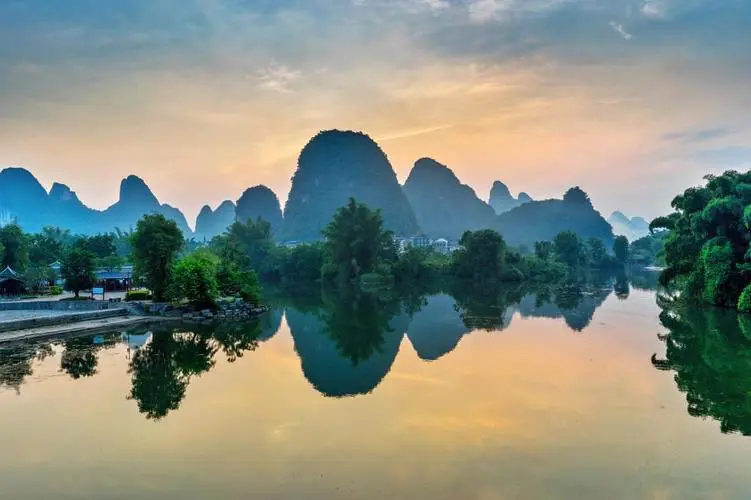 智能系统智能制造智能
